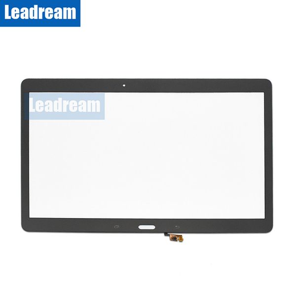 50pcs touch screen digitizer glass lens for samsung galaxy tab s 10.5 t800 t805 tablet pc screen dhl
50pcs touch screen digitizer glass lens for samsung galaxy tab s 10.5 t800 t805 tablet pc screen dhl