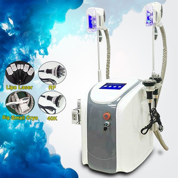 многофункциональная машина для похудения fat freezing + lipo laser + cavitation + rf ультразвуковая липосакция аппараты для похудения velash
многофункциональная машина для похудения fat freezing + lipo laser + cavitation + rf ультразвуковая липосакция аппараты для похудения velash