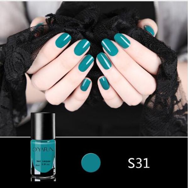 clearence 8ml peel off pure color series gel uv nail polish art varnish water based pregnant safe gels nails art manicure set
clearence 8ml peel off pure color series gel uv nail polish art varnish water based pregnant safe gels nails art manicure set