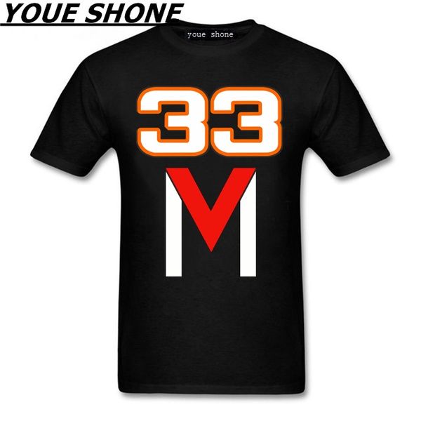fashion summer men's cotton tshirt formule m33 f cool t-shirt men brand design tee pullover printed max verstappen t shirts mm, White;black
fashion summer men's cotton tshirt formule m33 f cool t-shirt men brand design tee pullover printed max verstappen t shirts mm, White;black