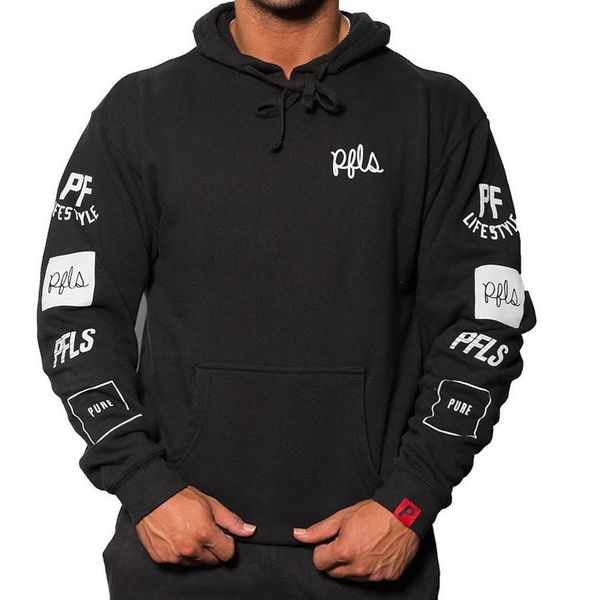 mens running jackets hoodie singlets sweatshirts mens sport hoodies stringer bodybuilding fitness men's exercise workout jacket, Black;red
mens running jackets hoodie singlets sweatshirts mens sport hoodies stringer bodybuilding fitness men's exercise workout jacket, Black;red