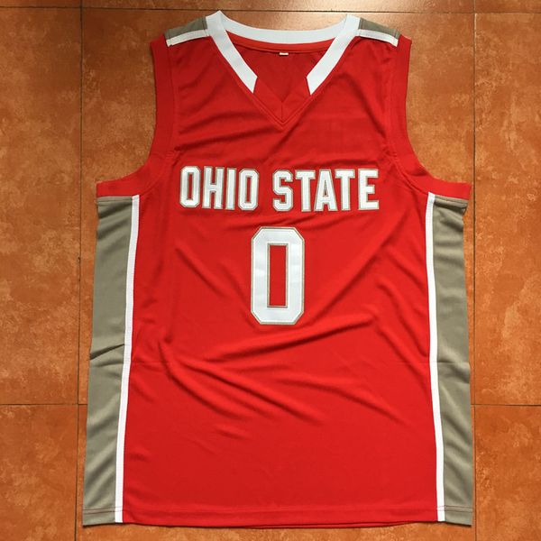 0 d 039 angelo ru ell ohio tate d angelo ba ketball jer ey embroidery titched cu tom any number and name
0 d 039 angelo ru ell ohio tate d angelo ba ketball jer ey embroidery titched cu tom any number and name