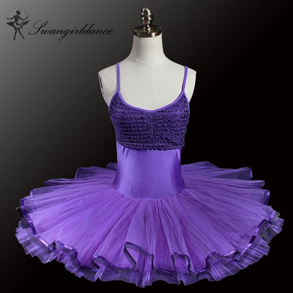 lycra purple ballet tutu,classical ballet tutu,professional tutus,girl tutu dress,tutu dance, Black;red
lycra purple ballet tutu,classical ballet tutu,professional tutus,girl tutu dress,tutu dance, Black;red