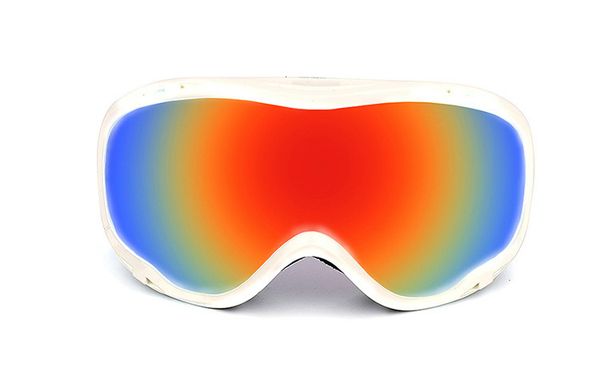 gsousnow double-deck large spherical ski goggles for outdoor fog and wind protection
gsousnow double-deck large spherical ski goggles for outdoor fog and wind protection