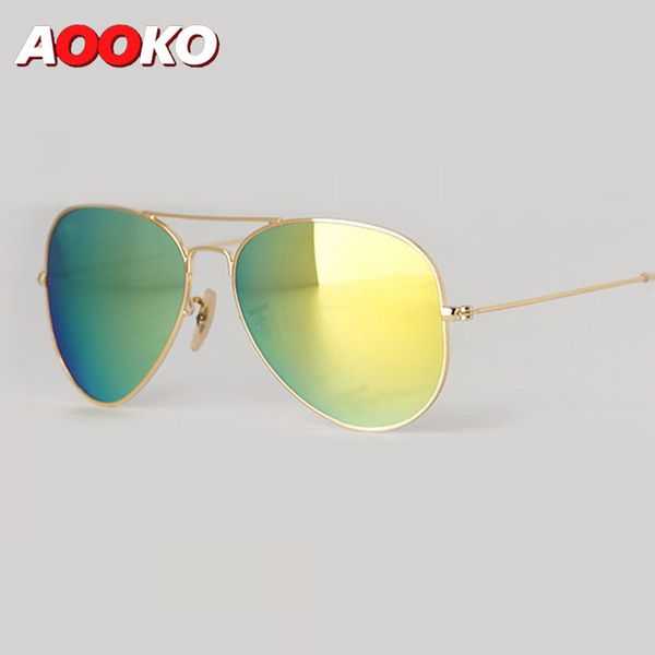 good qualiy gafas gradient gray blue brown style mirror glass sun glasse oculos de sol feminino uv400 men women sunglasses 58mm 62mm, White;black
good qualiy gafas gradient gray blue brown style mirror glass sun glasse oculos de sol feminino uv400 men women sunglasses 58mm 62mm, White;black