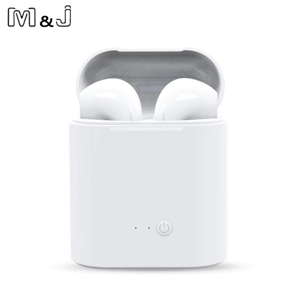 venta caliente m tws mini auricular bluetooth inalámbrico auriculares estéreo con caja de carga micrófono para todos teléfono inteligente
venta caliente m tws mini auricular bluetooth inalámbrico auriculares estéreo con caja de carga micrófono para todos teléfono inteligente