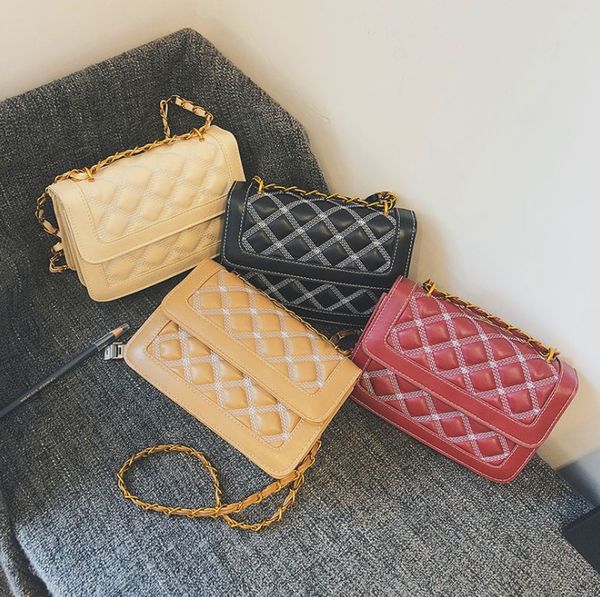 2018 casual fashion women bag hand bags lady bag small mini mobile phone bag cross body shoulder bags pu handbags ak1882
2018 casual fashion women bag hand bags lady bag small mini mobile phone bag cross body shoulder bags pu handbags ak1882