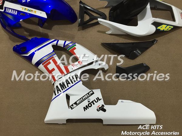 3 gifts new motorcycle fairings kits for yamaha yzf-r1 98-99 r1 98-99 yzf1000 bodywork loves red b80 no.361
3 gifts new motorcycle fairings kits for yamaha yzf-r1 98-99 r1 98-99 yzf1000 bodywork loves red b80 no.361
