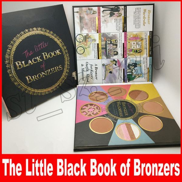 new faced makeup 8 colors the little black book of bronzers blush cheek face powder palette highlighters contour palette
new faced makeup 8 colors the little black book of bronzers blush cheek face powder palette highlighters contour palette