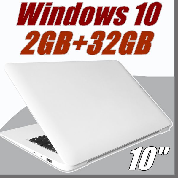 новый ноутбук для ноутбука windows 10 atom x5-z8350 1,92 ггц четырехъядерный 10,1-дюймовый светодиодный экран 16: 9 hd 1366 * 768 hdmi 2 гб
новый ноутбук для ноутбука windows 10 atom x5-z8350 1,92 ггц четырехъядерный 10,1-дюймовый светодиодный экран 16: 9 hd 1366 * 768 hdmi 2 гб