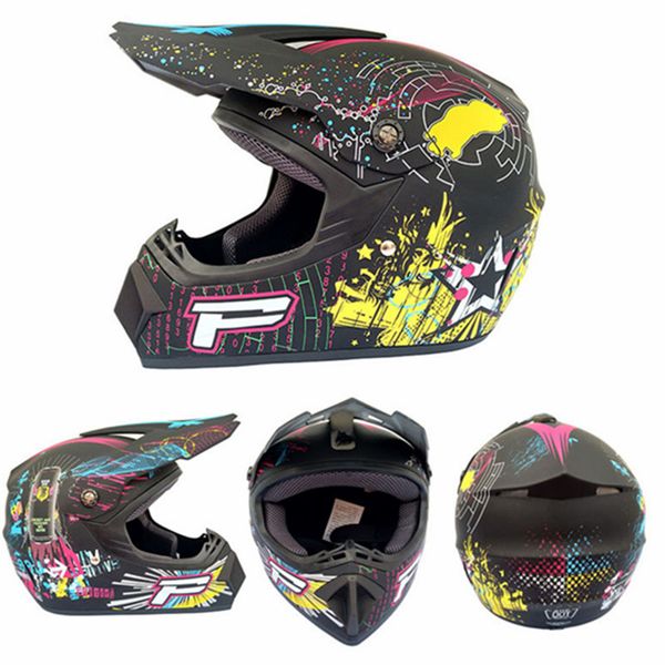 2018 cycling mountain downhill helmet motorcycle fitness head protection cap mountain bike helmets popular safe dh equipment
2018 cycling mountain downhill helmet motorcycle fitness head protection cap mountain bike helmets popular safe dh equipment