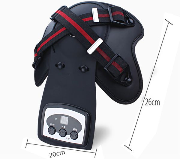 Rheumatoid knee joint phy iotherapy in trument elbow houlder arthriti pain infrared magnetic therapy ma age
Rheumatoid knee joint phy iotherapy in trument elbow houlder arthriti pain infrared magnetic therapy ma age