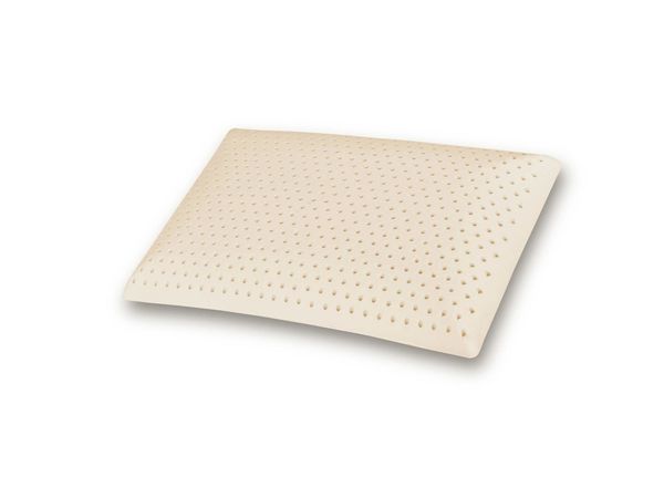 wholesale- hot selling dunlop ventilated 100% natural latex pillow core standard&queen size
wholesale- hot selling dunlop ventilated 100% natural latex pillow core standard&queen size