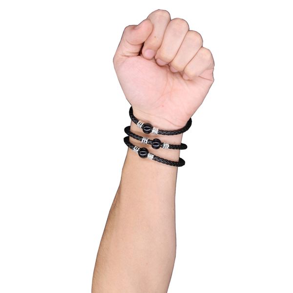 Leather Braided Charger Cable Bracelet 8In Fast Charger for Samsung Galaxy S9,Samsung Galaxy S9 Plus 
Leather Braided Charger Cable Bracelet 8In Fast Charger for Samsung Galaxy S9,Samsung Galaxy S9 Plus