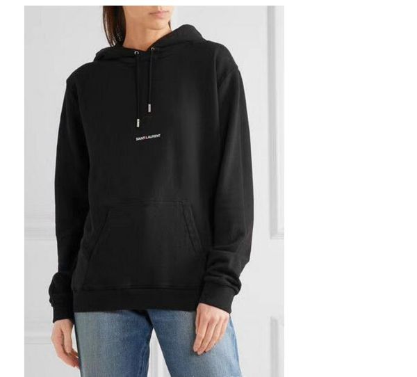 winter europe paris american black white red fashion luxury sweatshirt casual women men hooded hoodies streetwear
winter europe paris american black white red fashion luxury sweatshirt casual women men hooded hoodies streetwear