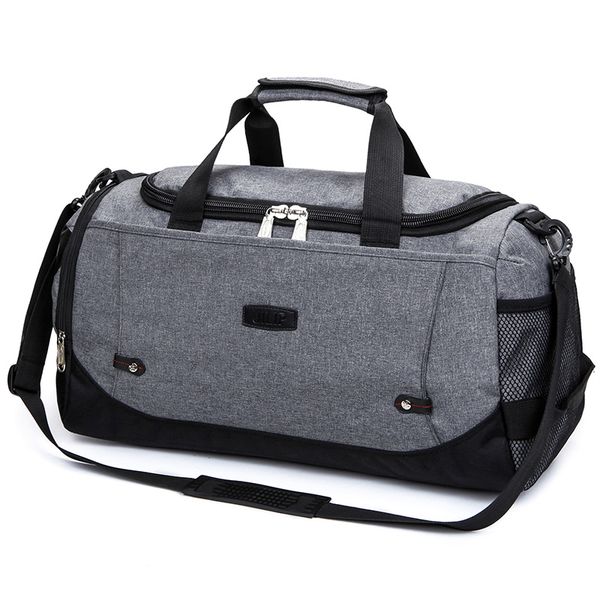 new sport bag training gym bag men women fitness bags outdoor durable multifunction handbag sac de sport tote for male
new sport bag training gym bag men women fitness bags outdoor durable multifunction handbag sac de sport tote for male