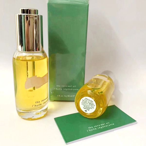 the renewal oil magic soft cream moisturizing soft cream moisturizing gel cream 30ml the renewal oil, White
the renewal oil magic soft cream moisturizing soft cream moisturizing gel cream 30ml the renewal oil, White
