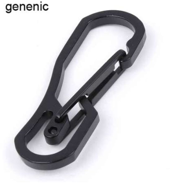 durable stainless steel keychain buckle carabiner clip split ring key chain, Slivery;golden
durable stainless steel keychain buckle carabiner clip split ring key chain, Slivery;golden