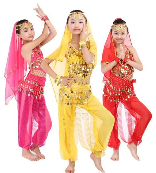 new handmade children belly dance costumes kids belly dancing girls bollywood indian performance cloth whole set 3 colors, Blue
new handmade children belly dance costumes kids belly dancing girls bollywood indian performance cloth whole set 3 colors, Blue