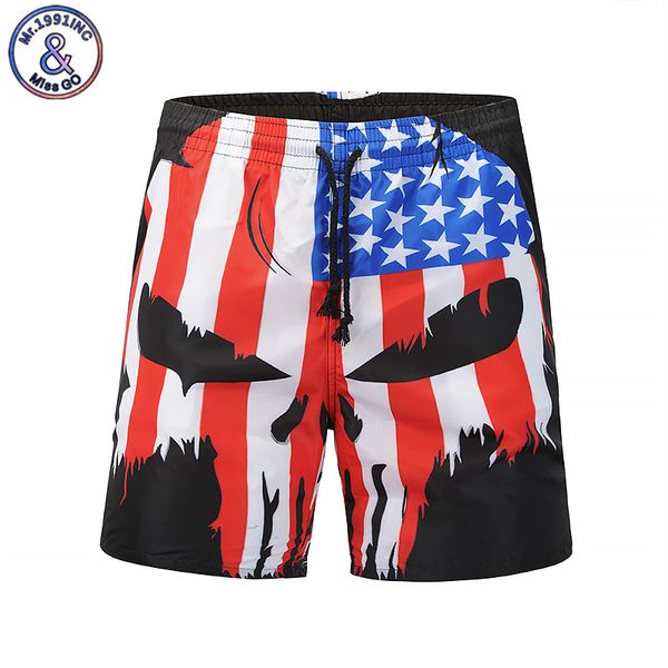 mr.1991inc beach shorts men 2018 quick dry casual board shorts boom 3d print skull plus size m-xxl, White;black
mr.1991inc beach shorts men 2018 quick dry casual board shorts boom 3d print skull plus size m-xxl, White;black