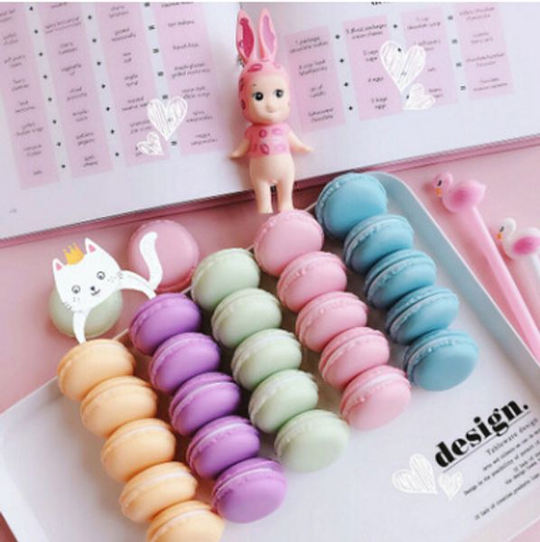 jewelry storage box mini macaron case creative earring display organizer candy color cute necklace container 4 cm
jewelry storage box mini macaron case creative earring display organizer candy color cute necklace container 4 cm