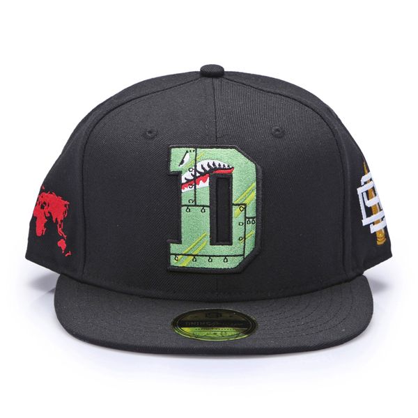 Justdon Новый D9 Акула D Вышитые Snapback Шляпы Хип-Хоп Стиль Твердые Плоский Билл Высокое
Justdon Новый D9 Акула D Вышитые Snapback Шляпы Хип-Хоп Стиль Твердые Плоский Билл Высокое