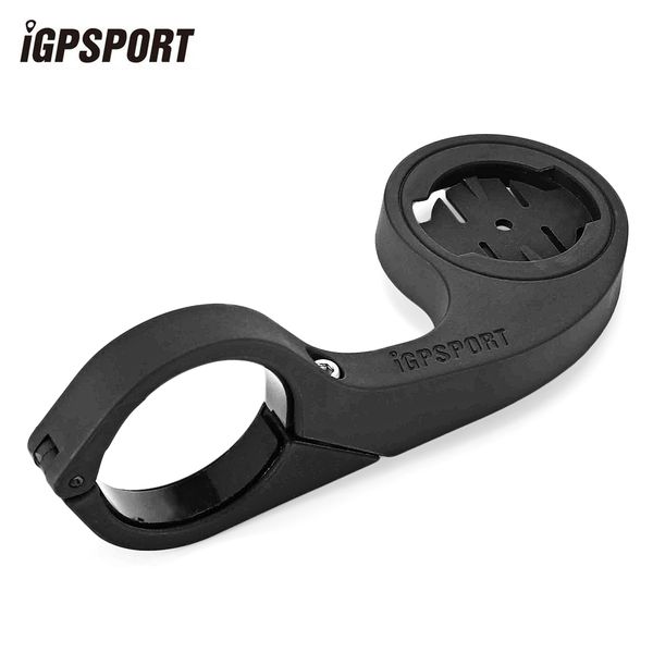 igpsport s60 bike computer mount bicycle handle with and durable, function, style and utility
igpsport s60 bike computer mount bicycle handle with and durable, function, style and utility