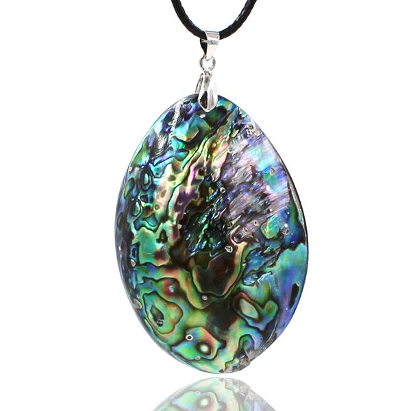 kakee new zealand natural abalone shell statement choker necklace for women charms pendants gift maxi collar fashion jewelry, Black
kakee new zealand natural abalone shell statement choker necklace for women charms pendants gift maxi collar fashion jewelry, Black