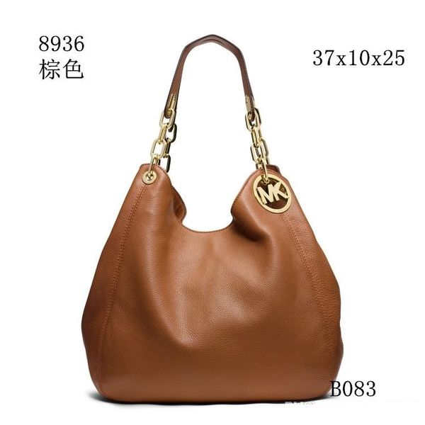 2018 NEW styles Fashion Bags Ladies handbags designer bags women tote bag brands bags Single shoulder bag Good quality wallets 6681
2018 NEW styles Fashion Bags Ladies handbags designer bags women tote bag brands bags Single shoulder bag Good quality wallets 6681