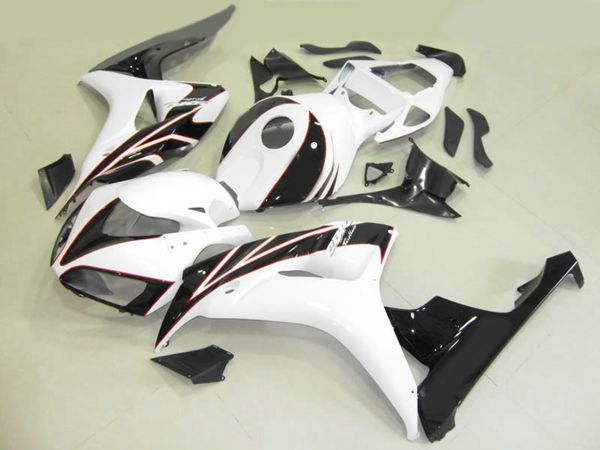 cuetom fairings for honda cbr1000rr 2006 2007 black white injection molding fairing kit cbr 1000 rr 06 07 hs28
cuetom fairings for honda cbr1000rr 2006 2007 black white injection molding fairing kit cbr 1000 rr 06 07 hs28