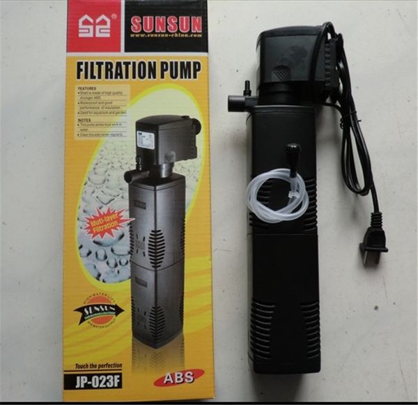 sunsun 16w 1000l/h aquarium submersible filter pump fish tank immersible oxygen water pump internal filter
sunsun 16w 1000l/h aquarium submersible filter pump fish tank immersible oxygen water pump internal filter