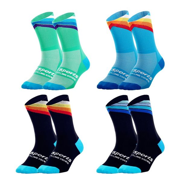 outdoor sport cycling socks breathable endurable training socks runing racing hiking climbing accessories men women pro, Black
outdoor sport cycling socks breathable endurable training socks runing racing hiking climbing accessories men women pro, Black