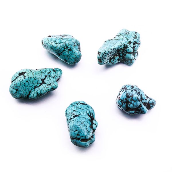 sell turquoise primary stone carved stone seiko carving material home furnishing articles fish tank rockery set pieces, Black
sell turquoise primary stone carved stone seiko carving material home furnishing articles fish tank rockery set pieces, Black