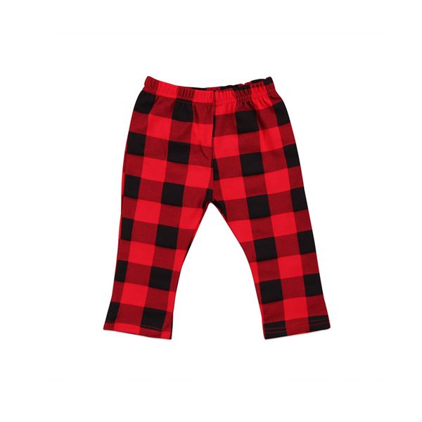 newborn infant kids baby girls boys plaid red elastic waist cotton pants leggings checks bottoms clothes outfit spring fall, Blue
newborn infant kids baby girls boys plaid red elastic waist cotton pants leggings checks bottoms clothes outfit spring fall, Blue