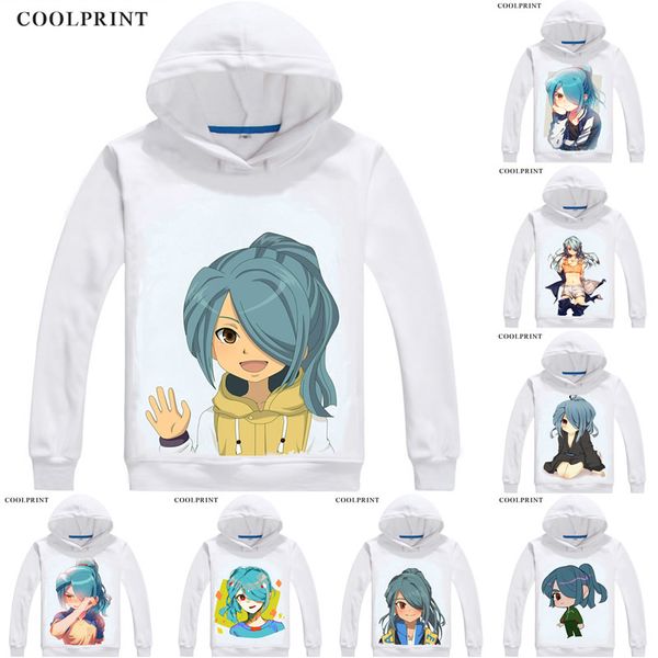 kazemaru ichirouta mens hoodies inazuma eleven nathan swift men sweatshirt streetwear anime hoodie printed long hooded, Black
kazemaru ichirouta mens hoodies inazuma eleven nathan swift men sweatshirt streetwear anime hoodie printed long hooded, Black