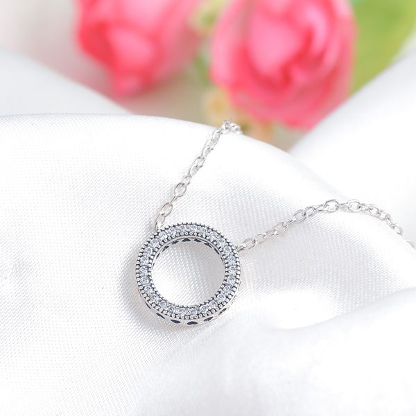 suplush brand fashion heart silver color circle necklaces & pendants party jewelry for women cnl0664
suplush brand fashion heart silver color circle necklaces & pendants party jewelry for women cnl0664