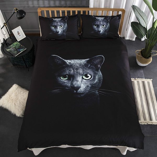 boys girl bedding sets 3d digital printing magic skull bedding set game over duvet cover microfiber music cat and owl
boys girl bedding sets 3d digital printing magic skull bedding set game over duvet cover microfiber music cat and owl