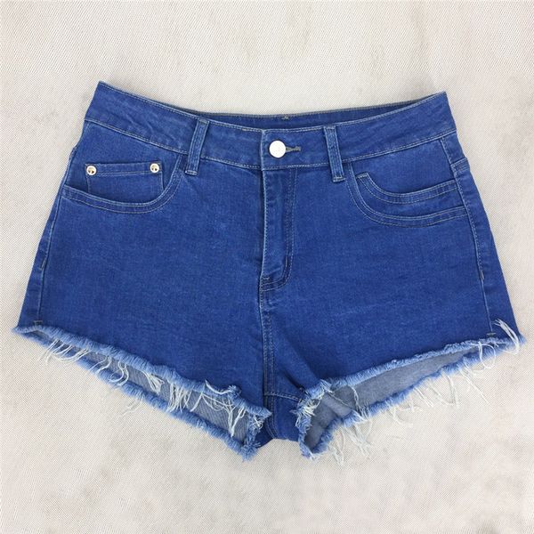 russia summer new trend lady casual denim shorts jeans elastic cotton textile patchwork pocket buttons embroidery hairs tassel decor, White;black
russia summer new trend lady casual denim shorts jeans elastic cotton textile patchwork pocket buttons embroidery hairs tassel decor, White;black