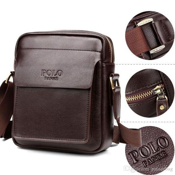 Men's Briefcase Business Bags Casual Business Leather Mens Messenger Bag Vintage Men's Crossbody Bag Black Brown Shoulder Bags.
Men's Briefcase Business Bags Casual Business Leather Mens Messenger Bag Vintage Men's Crossbody Bag Black Brown Shoulder Bags.