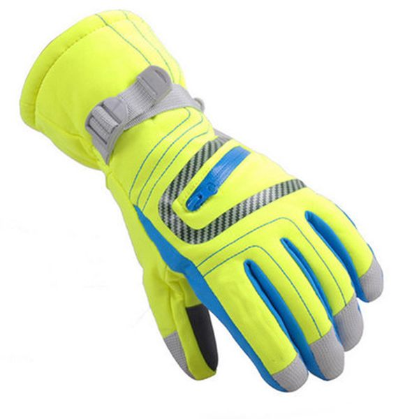 2018 new windproof tactical winter gloves velvet motorcycle skiing cycling full finger usable men women keep warm gloves
2018 new windproof tactical winter gloves velvet motorcycle skiing cycling full finger usable men women keep warm gloves
