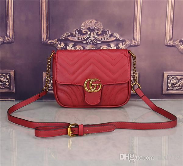 2018 styles Handbag Famous Designer Brand Name Fashion Leather Handbags Women Tote Shoulder Bags Lady Leather Handbags Bags purse34
2018 styles Handbag Famous Designer Brand Name Fashion Leather Handbags Women Tote Shoulder Bags Lady Leather Handbags Bags purse34
