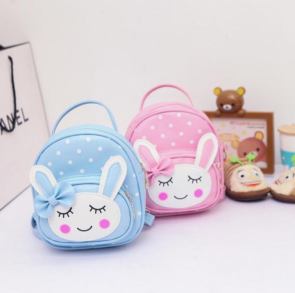 2018 schoolbag baby knapsack children's bags kindergarten pupil's backpack child's bag canvas + nylon school bags cute cartoo
2018 schoolbag baby knapsack children's bags kindergarten pupil's backpack child's bag canvas + nylon school bags cute cartoo