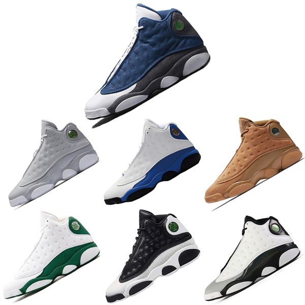 2018 new 13 13s men basketball shoes low chutney navy blue pure money chicago black cat he got game playoffs men shoes sneaker
2018 new 13 13s men basketball shoes low chutney navy blue pure money chicago black cat he got game playoffs men shoes sneaker