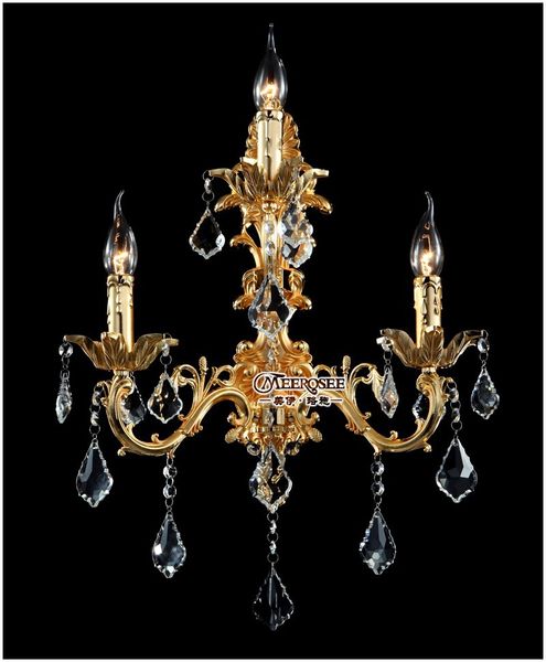 classic golden crystal wall light fixture silver wall sconces lamp crystal wall brackets light ing
classic golden crystal wall light fixture silver wall sconces lamp crystal wall brackets light ing