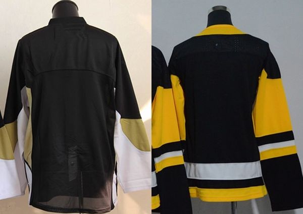 2016 new, blank jersey ccm black yellow no name no number ice hockey jerseys stitched accept mix order, Black;red
2016 new, blank jersey ccm black yellow no name no number ice hockey jerseys stitched accept mix order, Black;red