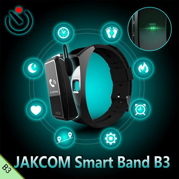 jakcom b3 смарт-часы горячей продажи с смарт-часы как ip68 телефон монтр
jakcom b3 смарт-часы горячей продажи с смарт-часы как ip68 телефон монтр