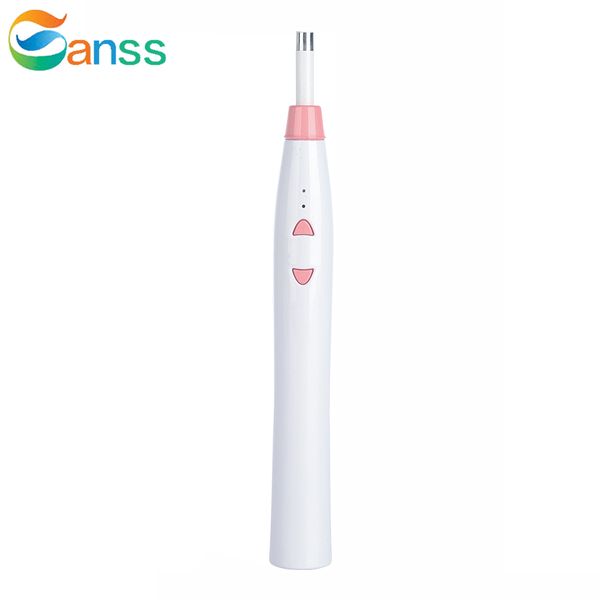 ganss wireless earpick endoscope camera 5.5mm wifi inspection camera waterproof hd 720p borescope cameras support ios android
ganss wireless earpick endoscope camera 5.5mm wifi inspection camera waterproof hd 720p borescope cameras support ios android