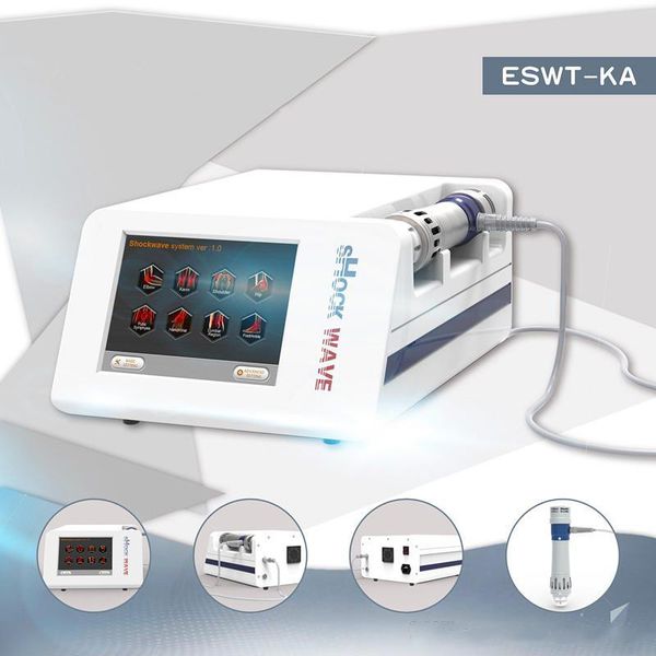result protable low intensity edswt (erectile dysfunction shock wave therapy) similar gansiwave therapy for ed therapy and reduce body
result protable low intensity edswt (erectile dysfunction shock wave therapy) similar gansiwave therapy for ed therapy and reduce body