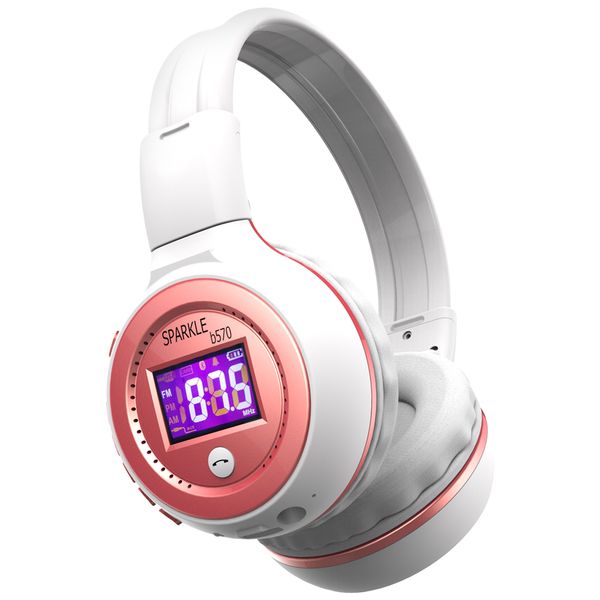 zealot b570 складной стерео hifi bluetooth наушники беспроводная headand гарнитура с жк-экраном слот для карт micro-sd микрофон fm-радио для
zealot b570 складной стерео hifi bluetooth наушники беспроводная headand гарнитура с жк-экраном слот для карт micro-sd микрофон fm-радио для