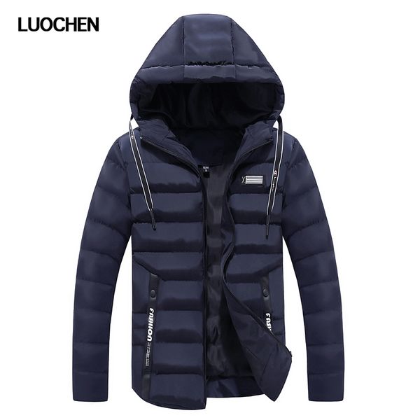 cotton men's thick warm winter new korean version of the trend of small cotton jacket men's clothing qc-a446-447-6126, Black
cotton men's thick warm winter new korean version of the trend of small cotton jacket men's clothing qc-a446-447-6126, Black